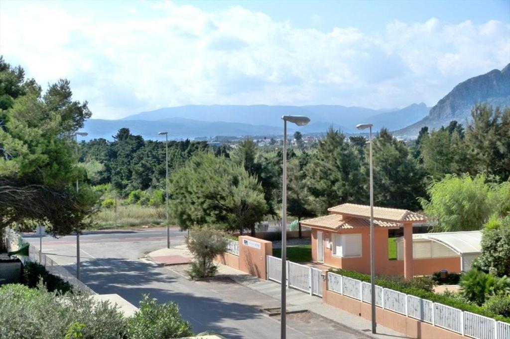 Apartamento Tierra de Mar 06 Dénia Exterior foto